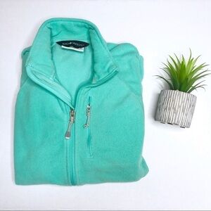 BLACK Diamond Aqua Fleece Jacket